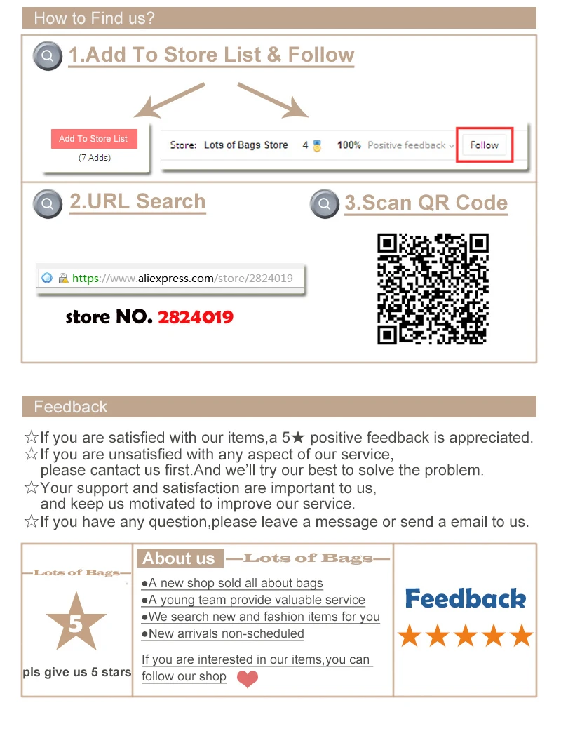 HTB1TEGfQVXXXXbkXVXXq6xXFXXXH