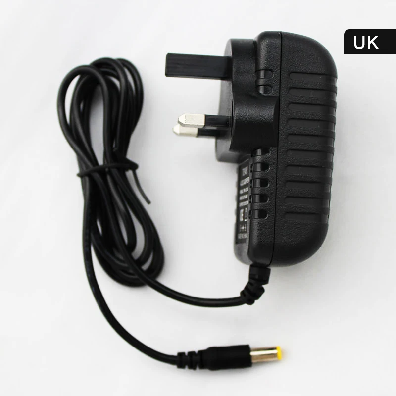 UK