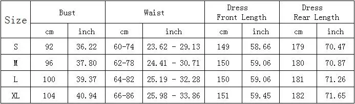 Maternity Pregnancy Dress Photography Props Lace Fancy Maxi Maternity Gown Clothes For Photo Shoots 2019 Women Pregnant Dresses (5)