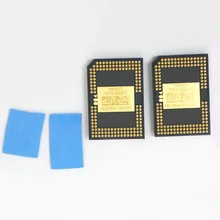 NEW Projector DMD Chip 1076-6038B 1076-6039B 1076-6439B 1076-6438B for BenQ NEC Sharp Projector
