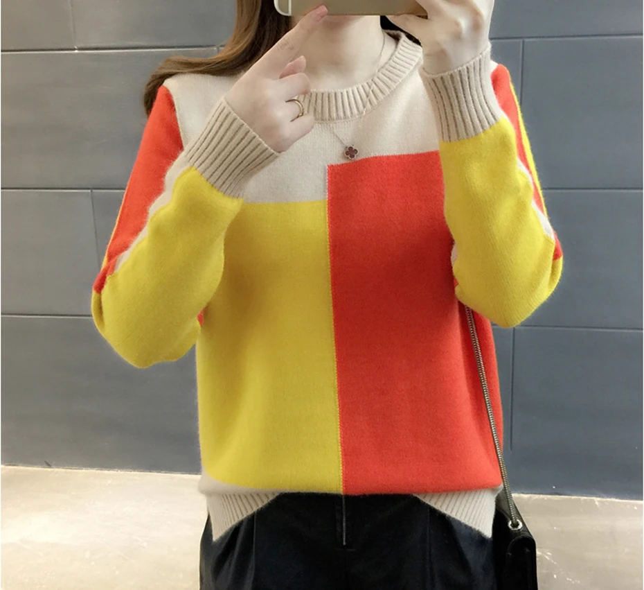 1_03