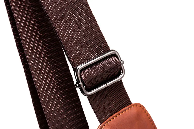 BL066RedBrown13