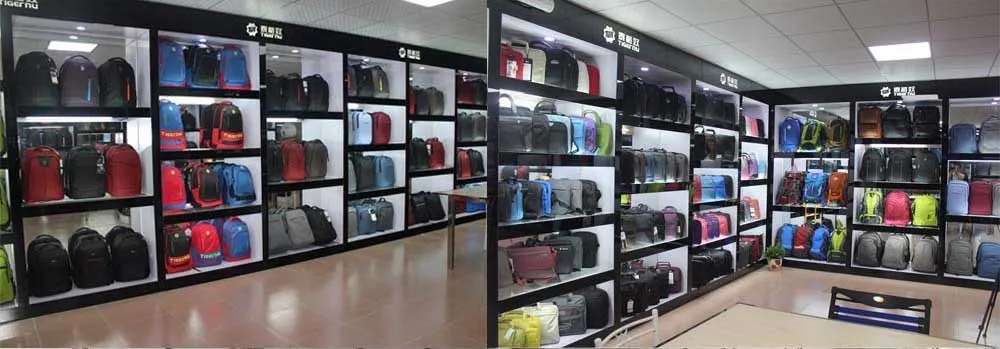 HTB11XGQKFXXXXcXXFXXq6xXFXXXL