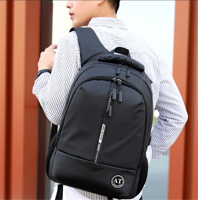 QQ20190424160324