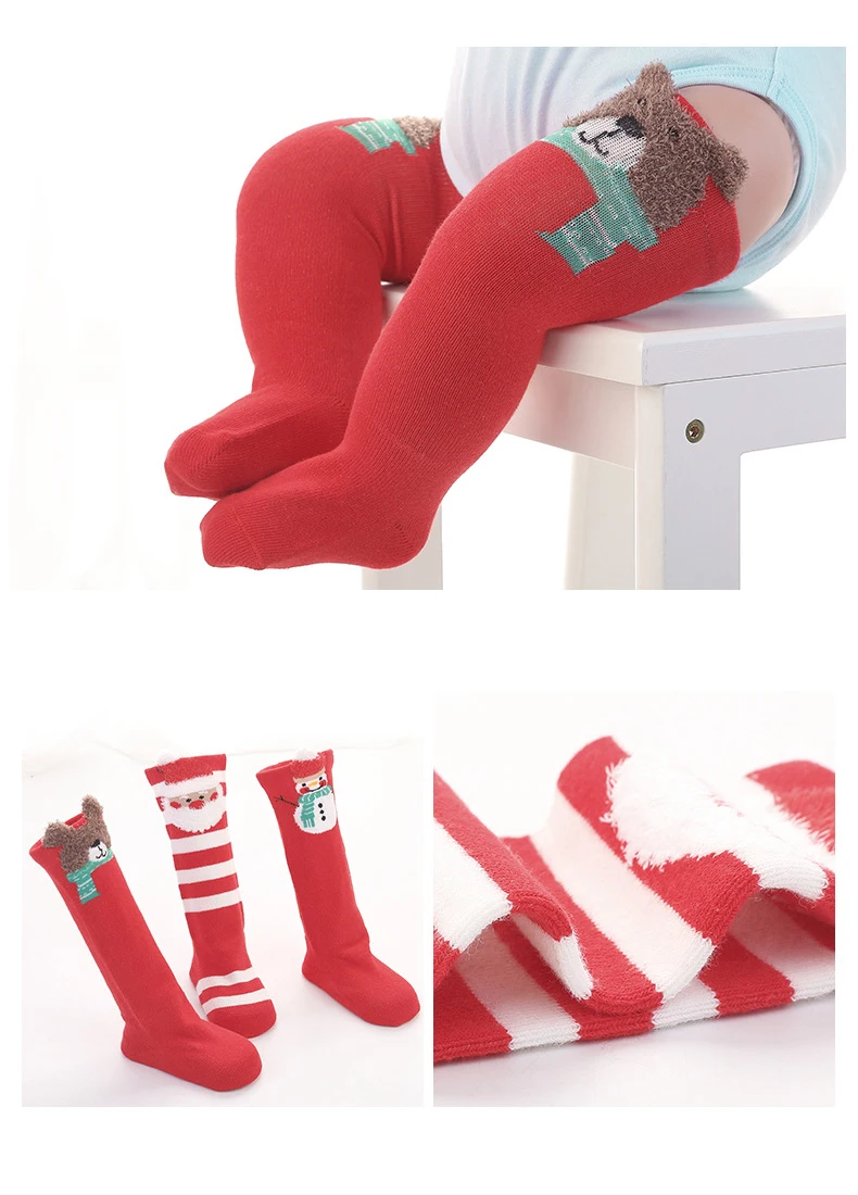 WC0024 (18)
