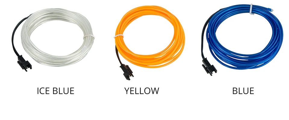 led strip string (6)