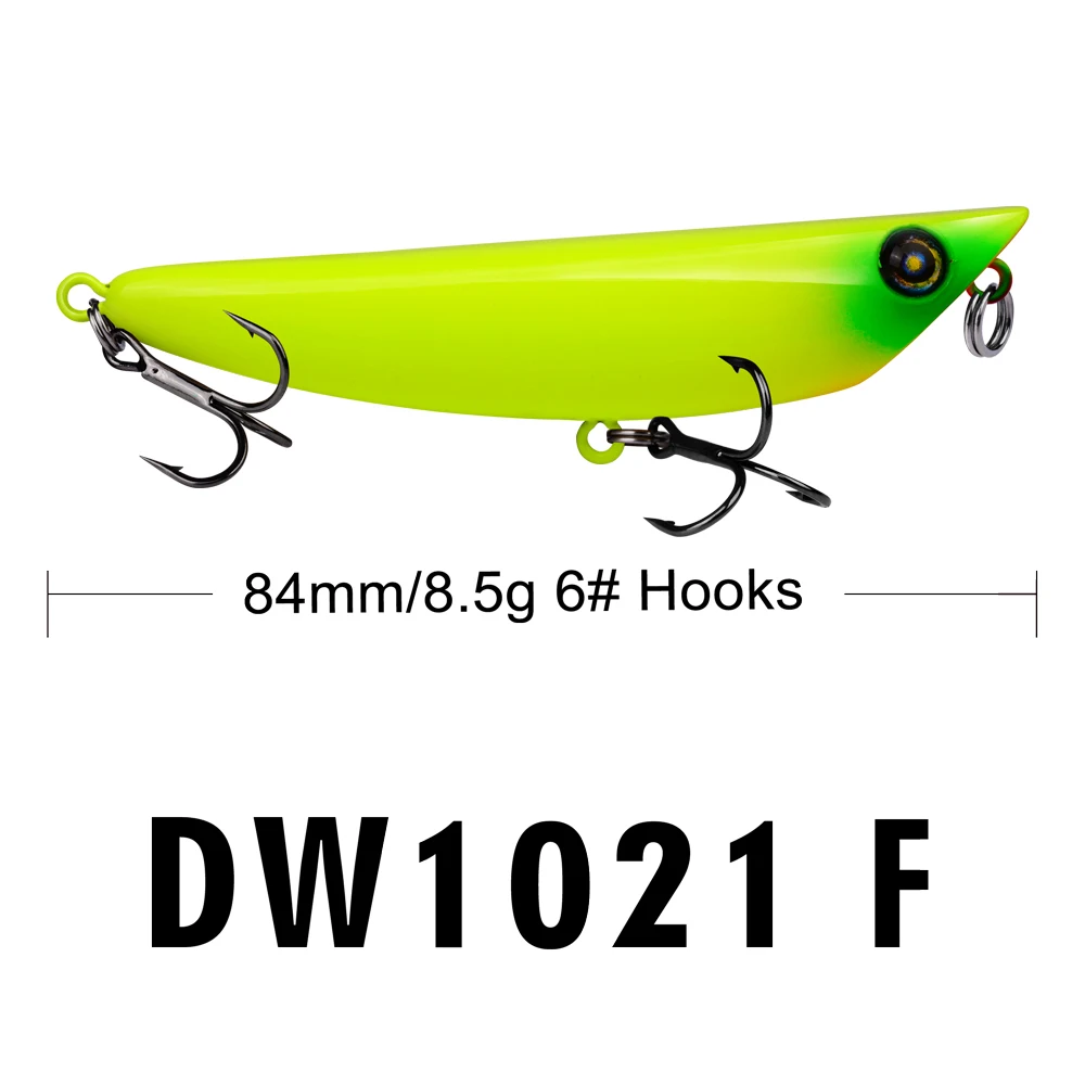 DW1021-SKU-(F