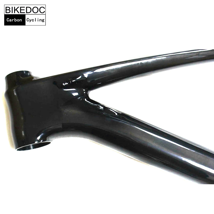Discount BIKEDOC Bicicletas Mountain Bike 29 Carbon MTB Frame Full Carbon Frame Toray 700 Carbon Bike Frame 29ER 3 Discount BIKEDOC Bicicletas Mountain Bike 29 Carbon MTB Frame Full Carbon Frame Toray 700 Carbon Bike Frame 29ER 3