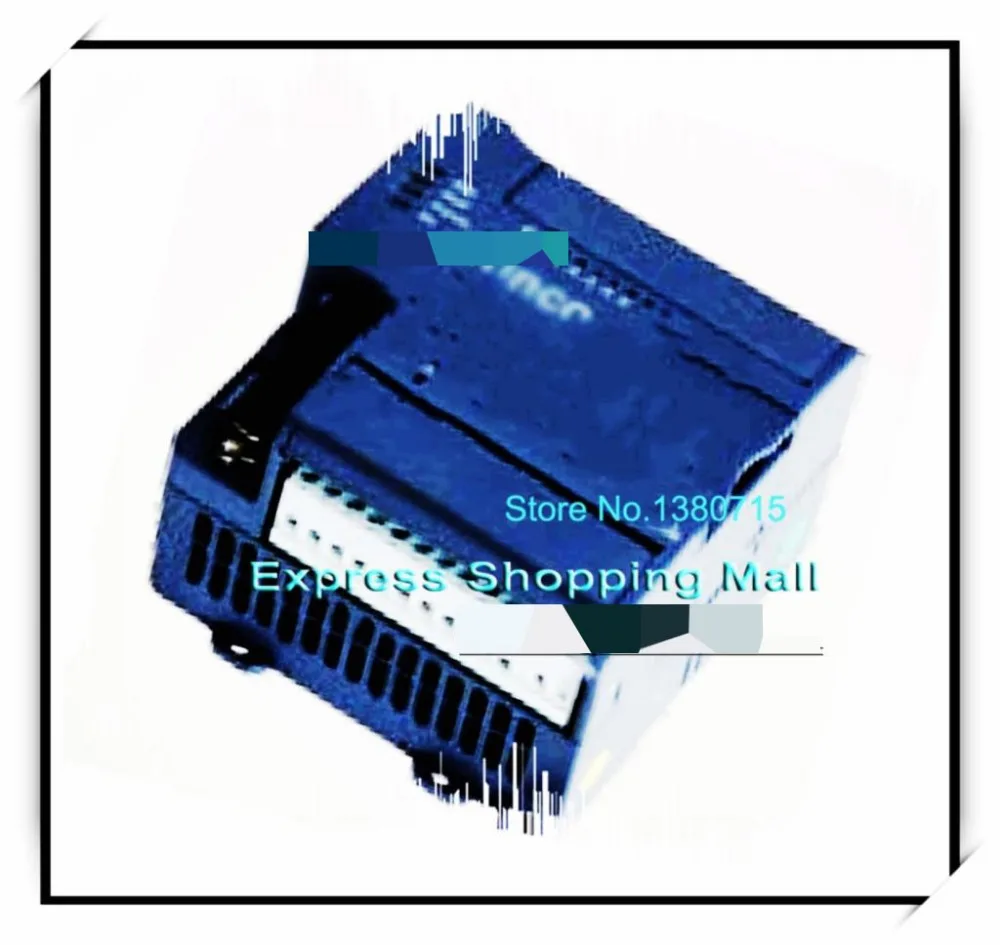 ^*Best Offers New Original K504EX-14AT PLC CPU AC85-265V power supply 8DI 6DO transistor ^*Best Offers New Original K504EX-14AT PLC CPU AC85-265V power supply 8DI 6DO transistor