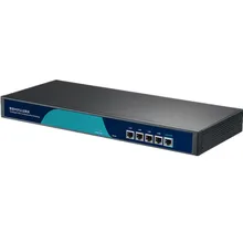 5 портов POE сетевой переключатель беспроводной контроллер AP POE переключатель для управления точкой доступа wifi AP для AP/IP камеры