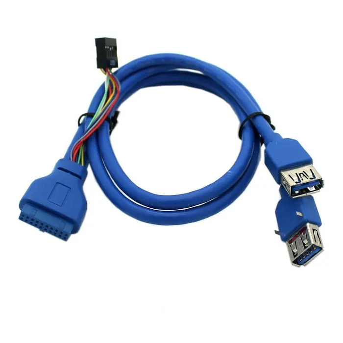 Image result for usb 3.0 internal with usb 2.0