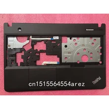 И ноутбук lenovo ThinkPad E531 E540 Palmrest крышка/крышка клавиатуры FRU 00JT210