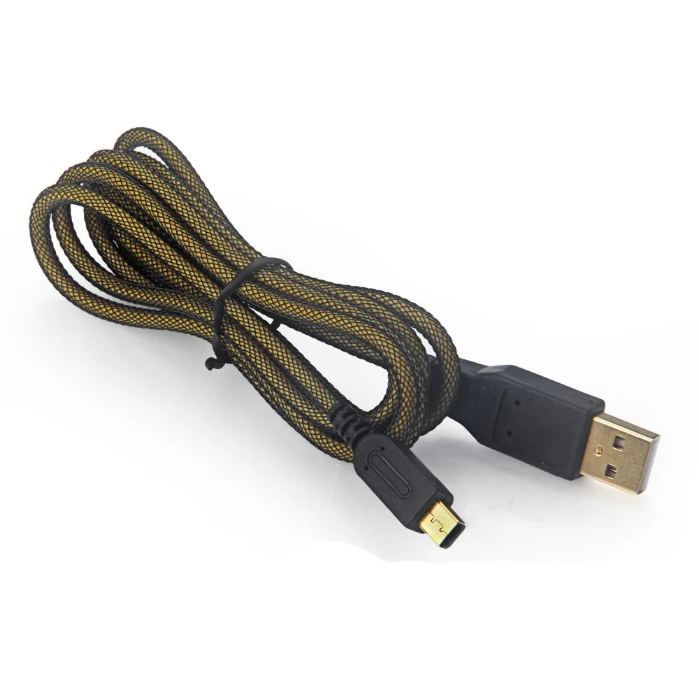 71rYbfaNMnL._SL1500_