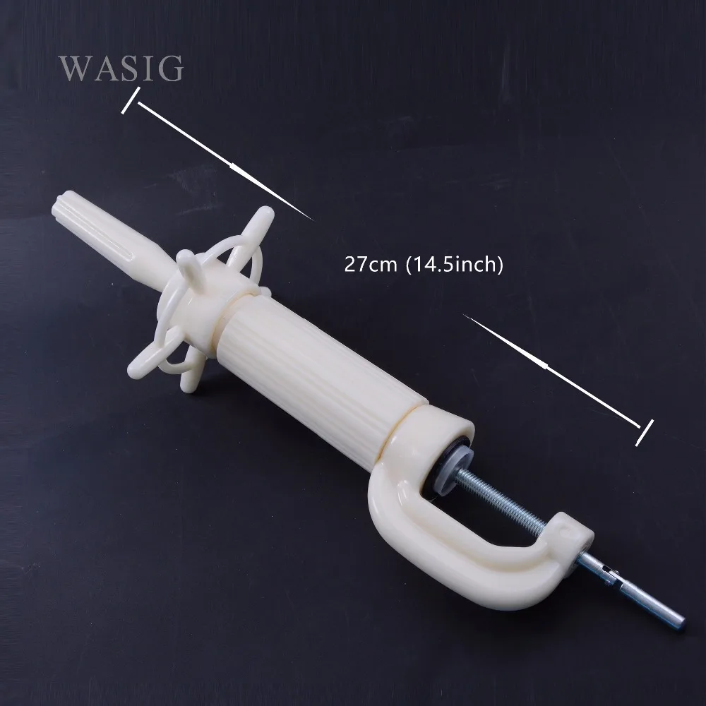 

1pcs Adjustable Mannequin Holder wigs stand for mannequin head Manik hair Training model hairdressers salon styling tools