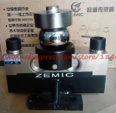 

Free shipping HM9B-30T 40T 30T 25T 20T 10T Electronic truckscale electronic weighing electronic loadometer sensor