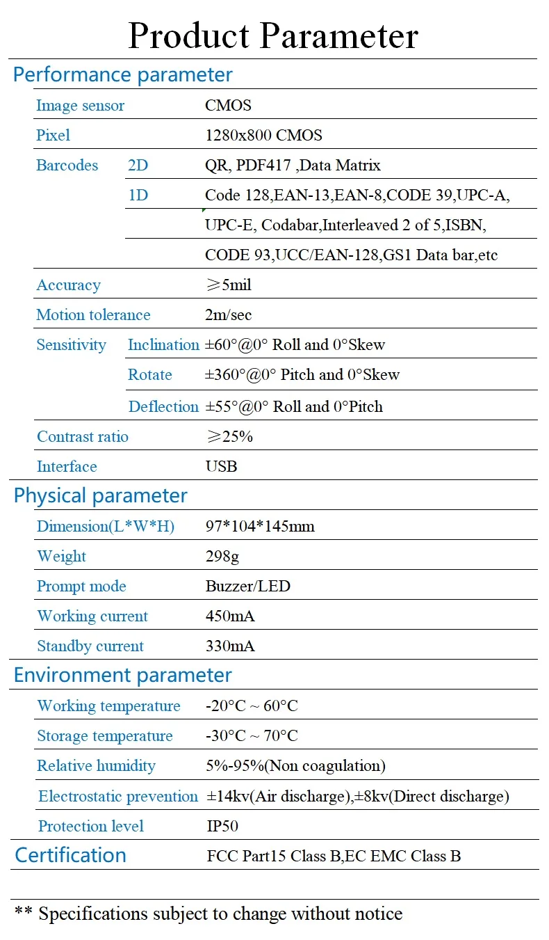 NT4010-F
