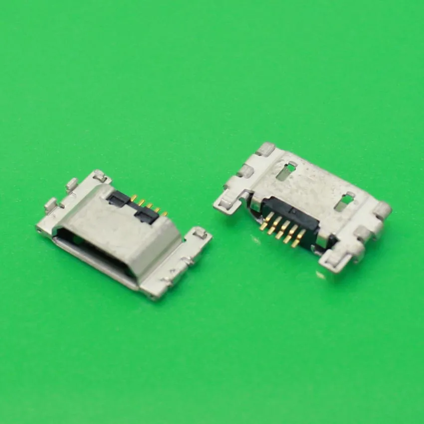 Горячая микро USB разъем для зарядки порт Разъем для sony Xperia Z1 L39H C6902 C6903 C6906 Z3 D6603 D6643 D6653 D6616