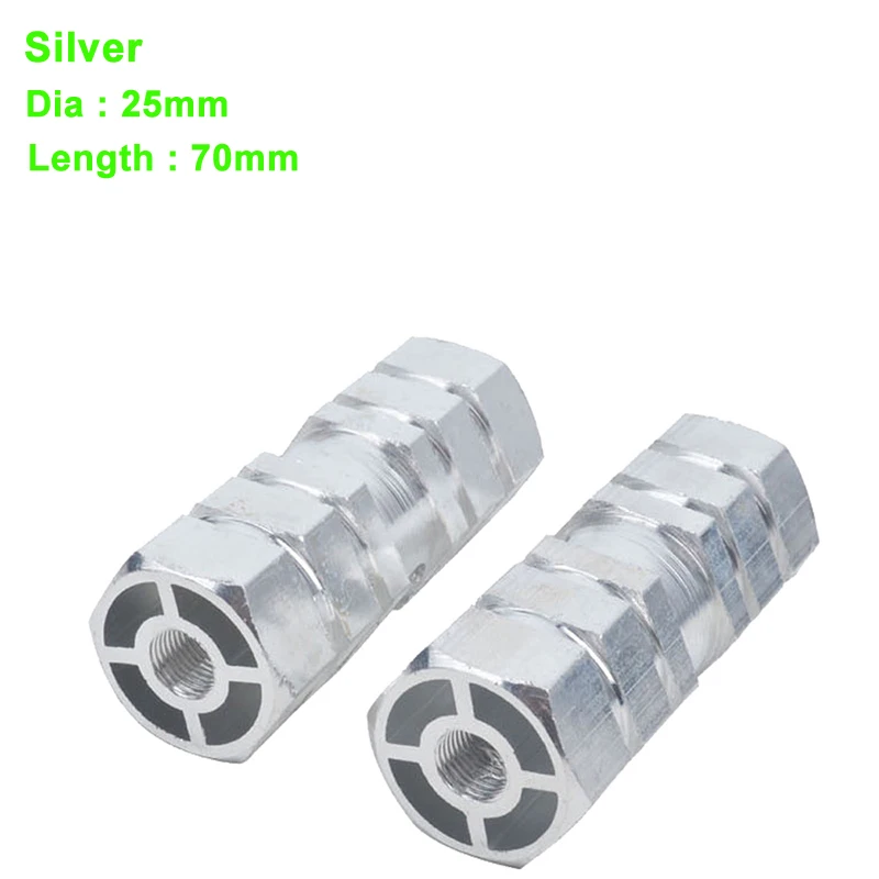 Silver 800