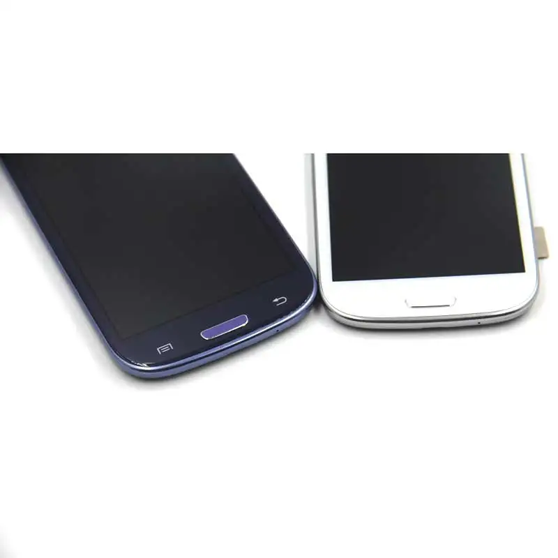 For-SamSung-S3-I9300-LCD-Display-39