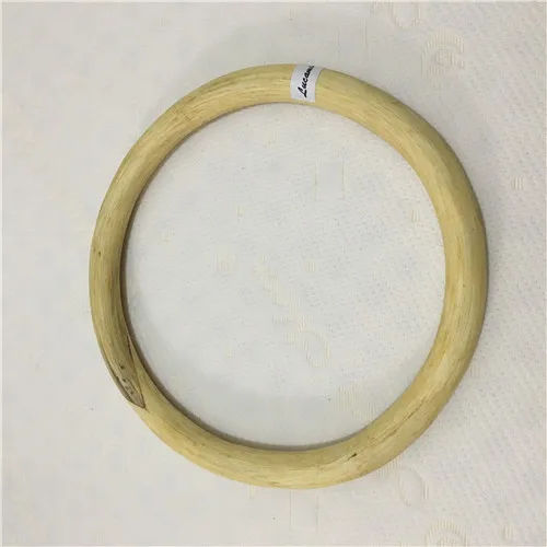 1 шт. кольцо для кунг фу из ротанга|wing chun rattan ring|kung fu ringsrattan ring |