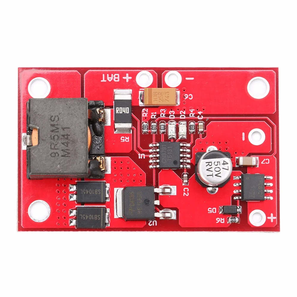1A40670-12V