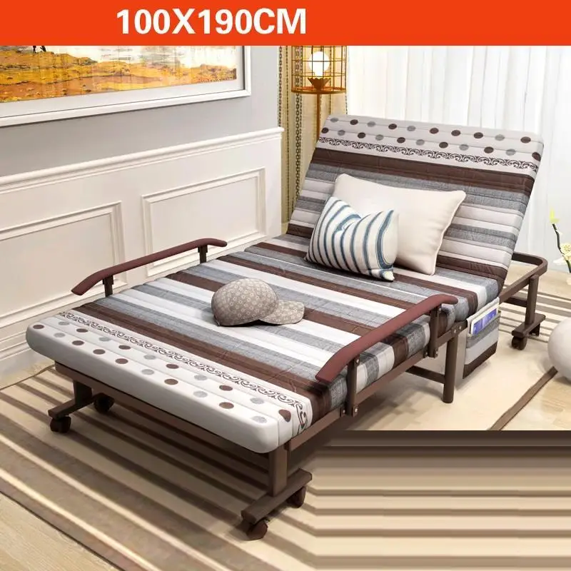 Letto Bett Room mobelli Per La Casa Kids Infantil Single Cama imperna мебель для спальни Mueble De Dormitorio складная