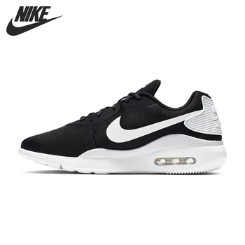 

Original New Arrival NIKE NIKE AIR MAX OKETO Men's Running Shoes Sneakers