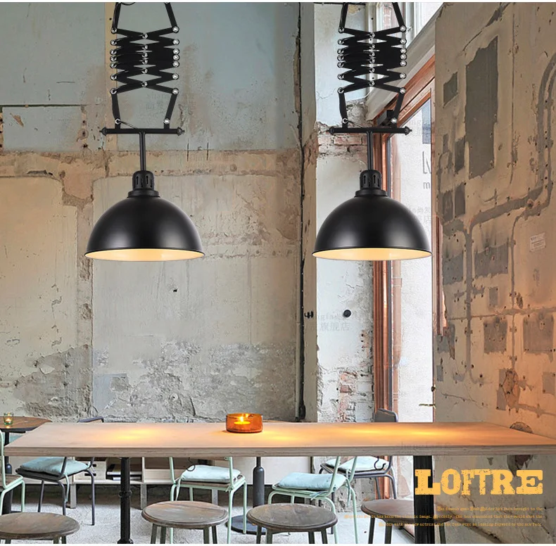 ceiling-light-1