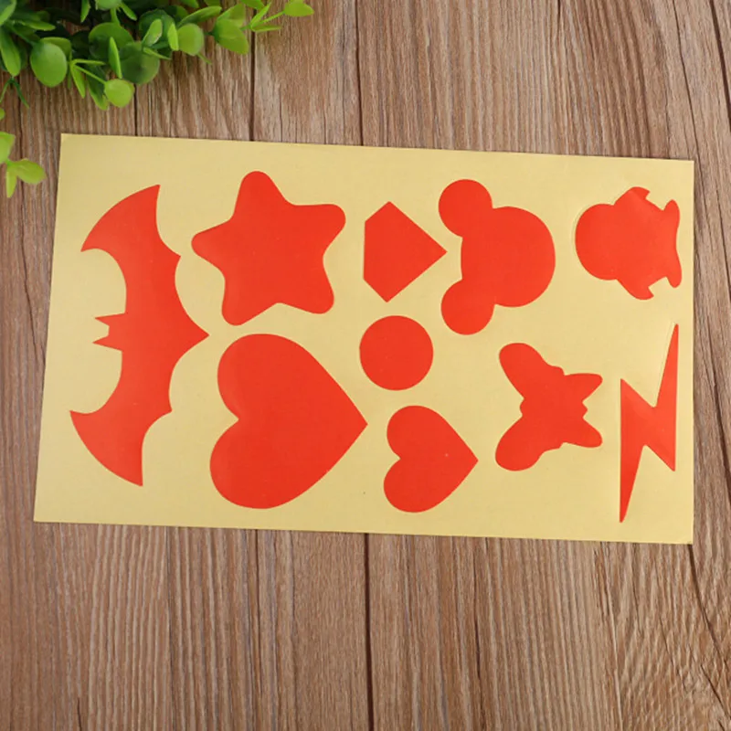 Self-adhesive-Patches-Cloth-Sticker-Decoration-Available-Free-Cut-DIY-Repair-Down-Jacket-Clothing-Raincoat-Umbrel (2)