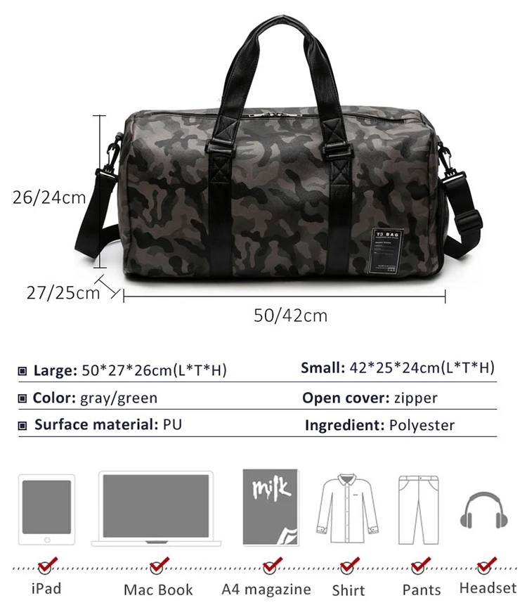 HAF072-D