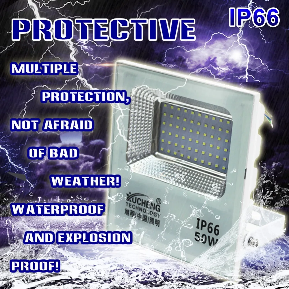 50w