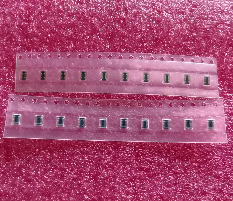 

10--200pcs/lot Original new Battery FPC Connector Contact For Samsung S7 G930 G930F G9300 & EDGE G935F G935 G9350 on mainboard