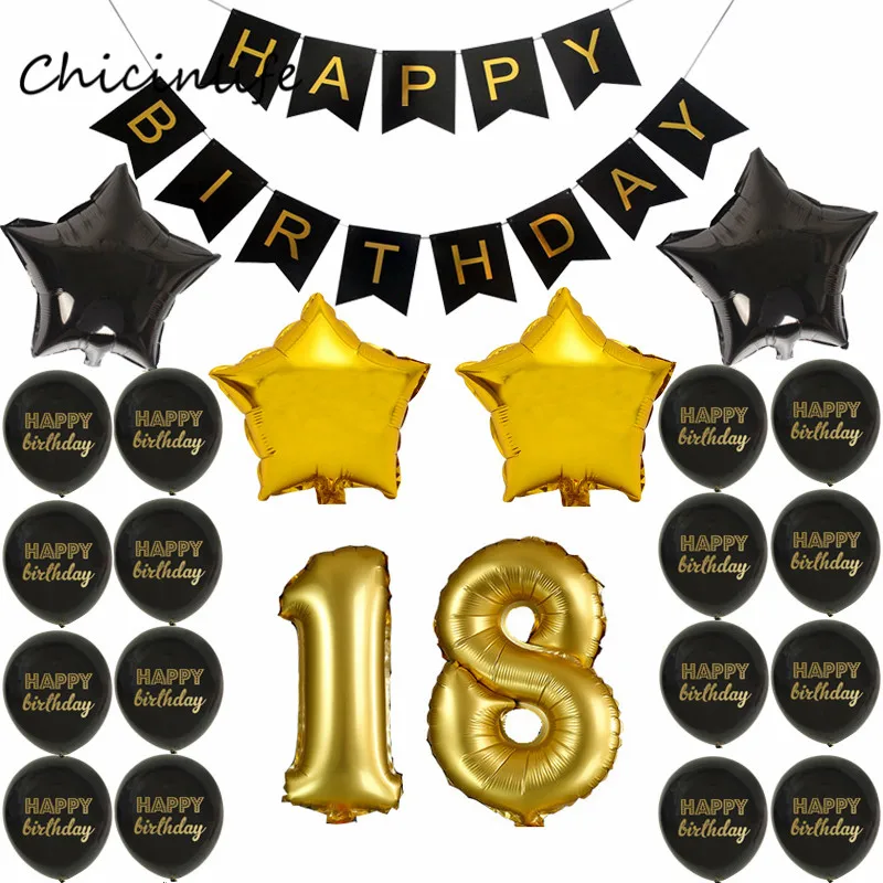 18