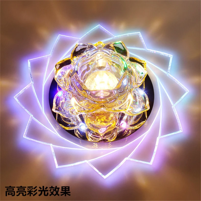 cell light (14)