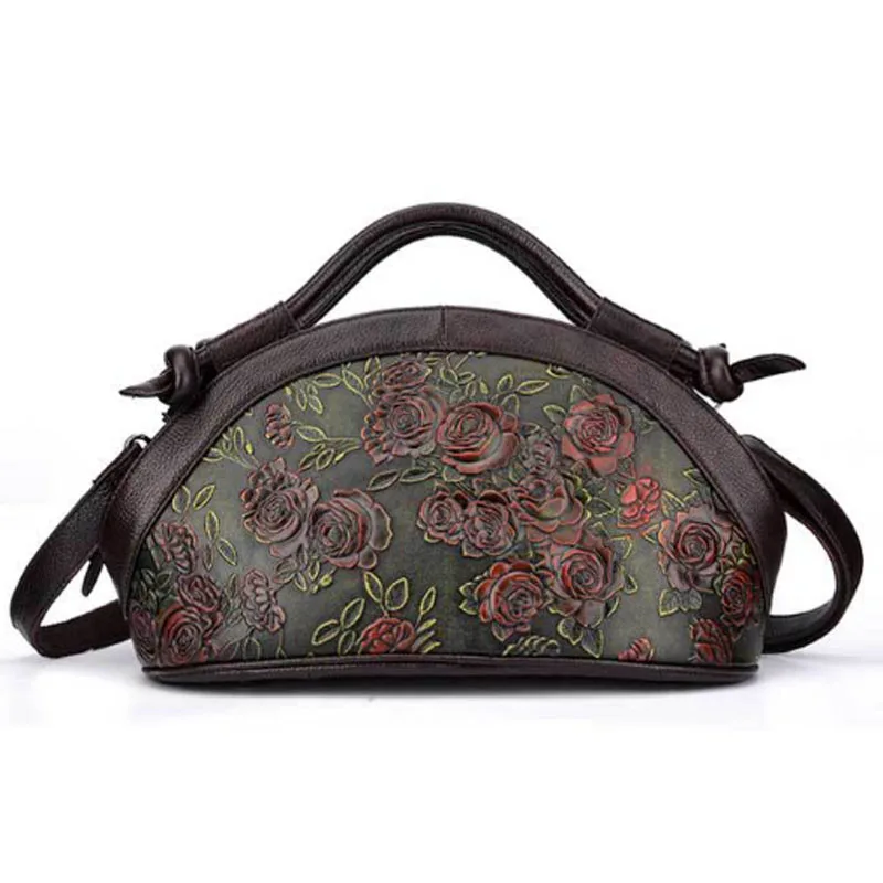 BL245Green004