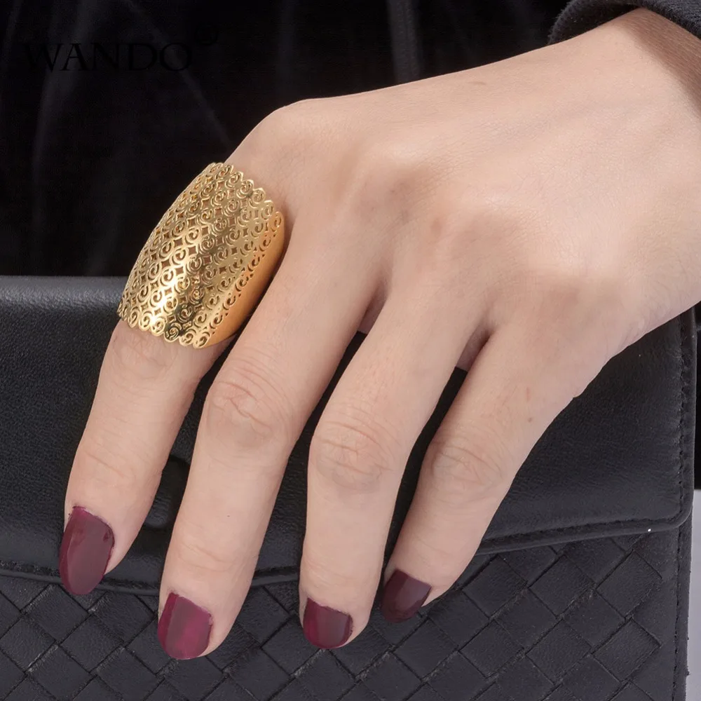 WANDO-Dubai-Etiop-a-boda-anillos-de-oro-24-K-oro-anillo-de-Color-para-mujeres (1)