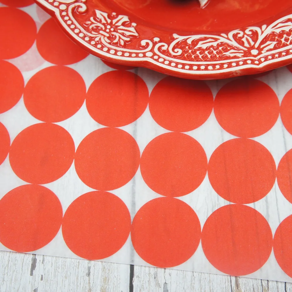 22 25cm 50pcs Red Queen Dots Design Bread Cake Cookies Food Wrapping Paper Christmas Packaging Butter Chocolate Soap Pack Use Soap Design Soap Packingsoap Wrapping Aliexpress