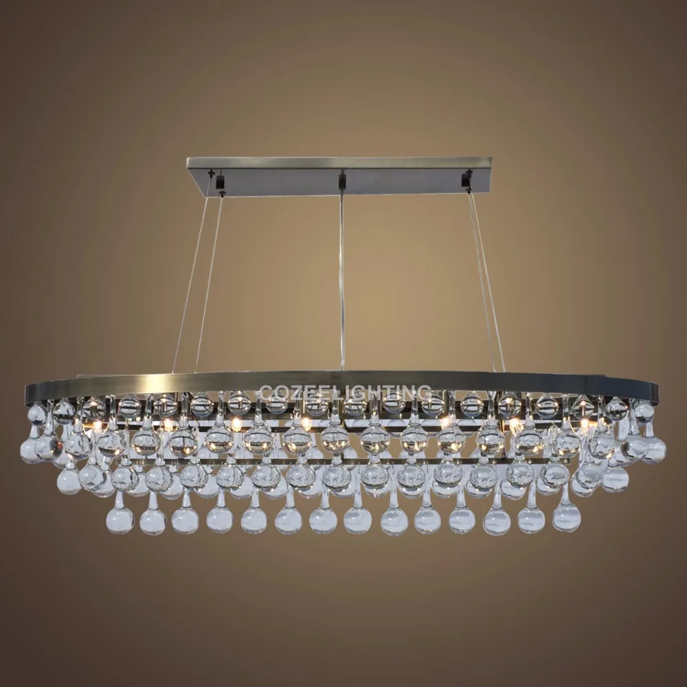 Lampadari moderni per soggiorno : lampadari moderni per soggiorno ...