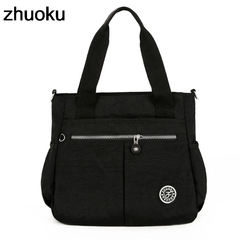 أعلى مقبض حقيبة crossbody النساء الفاخرة حقائب النساء رسول مصمم محفظة عارضة المراهنات حقائب النايلون الصيف الشاطئ أعلى مقبض حقيبة crossbody النساء الفاخرة حقائب النساء رسول مصمم محفظة عارضة المراهنات حقائب النايلون الصيف الشاطئ