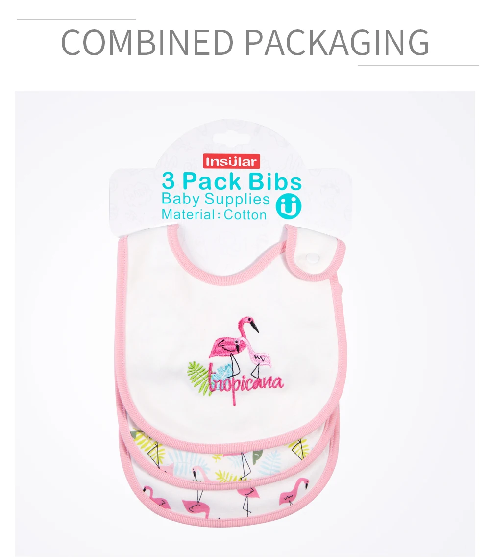 baby bibs (18)