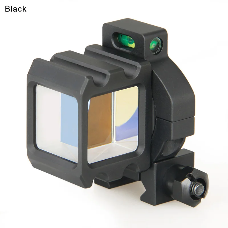 Buy 6063 Aluminum Angle space sights with Standard