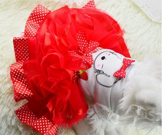 2016_New_Pet_dress_Skirt_Clothes_Puppy_Dog_Summer_Tutu_Princess_Dress_Dancing_costume_pet_products_9