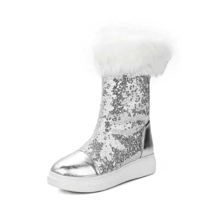Ankle Boots For Women