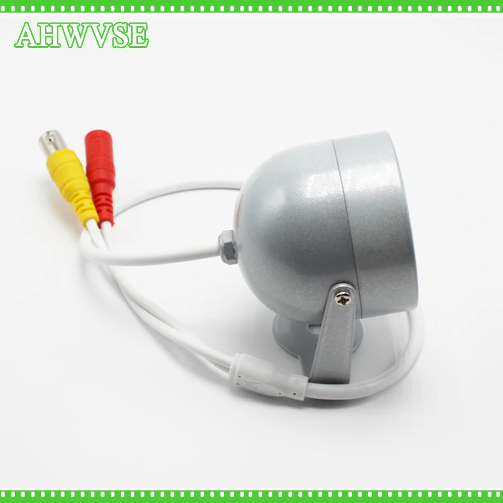 AHWVSE-Green-W512-AHD-5