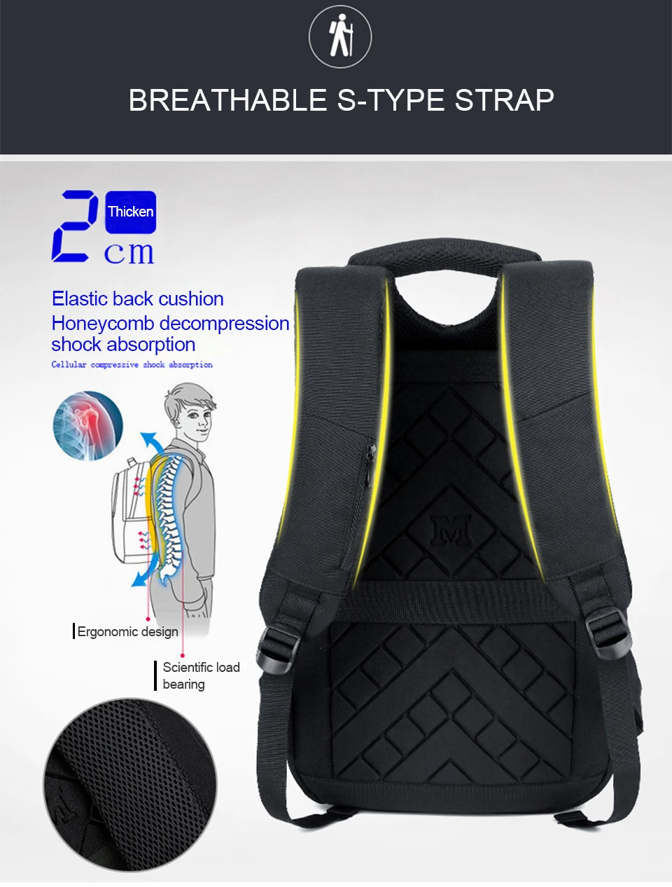 Business-Men-Backpack-Laptop-15.6''-Male-Backpacking-Waterproof-USB-Charging-Travel-Notebook-Bagpack-Large-Capacity-Student-Bags_04