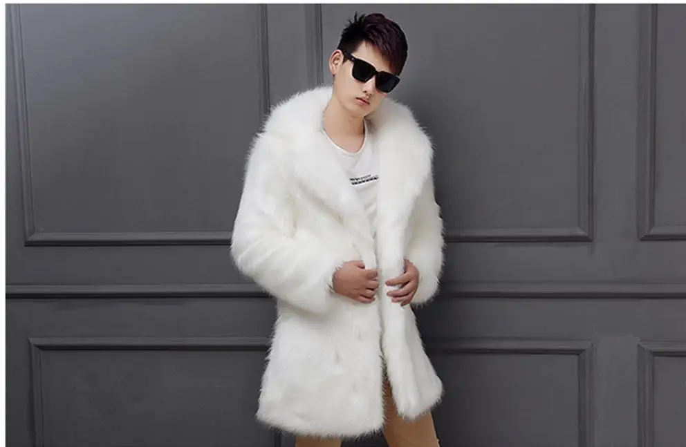 36020170812114457383