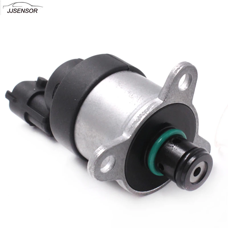 YAOPEI Fuel metering valve Fuel pump control valve Common rail system