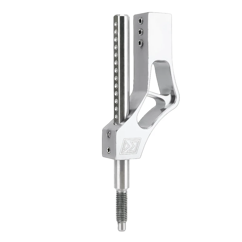 CMS6960S_1