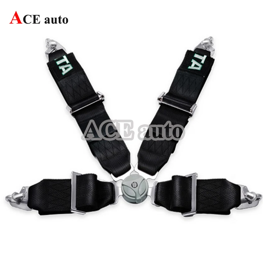 Popular 4 Point HarnessBuy Cheap 4 Point Harness lots from China 4