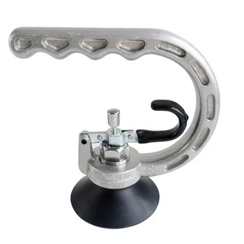 

Car Repair Tool Diameter 75mm Aluminium Alloy Suction Cup Puller Bodywork Dent Damage Remover Bodywork